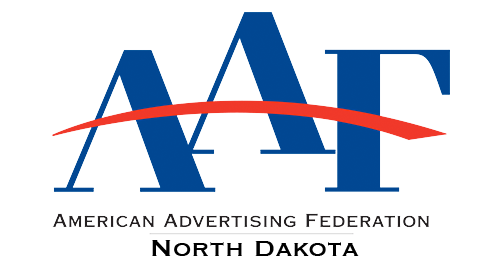 American Advertising Federation, North Dakota, Forum Communications Printing