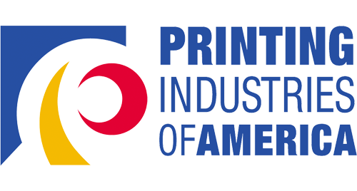 Printing Industries of America - Forum Communications Printing