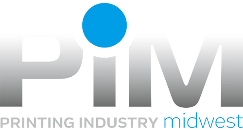 Printing Industry Midwest - Forum Communications Printing
